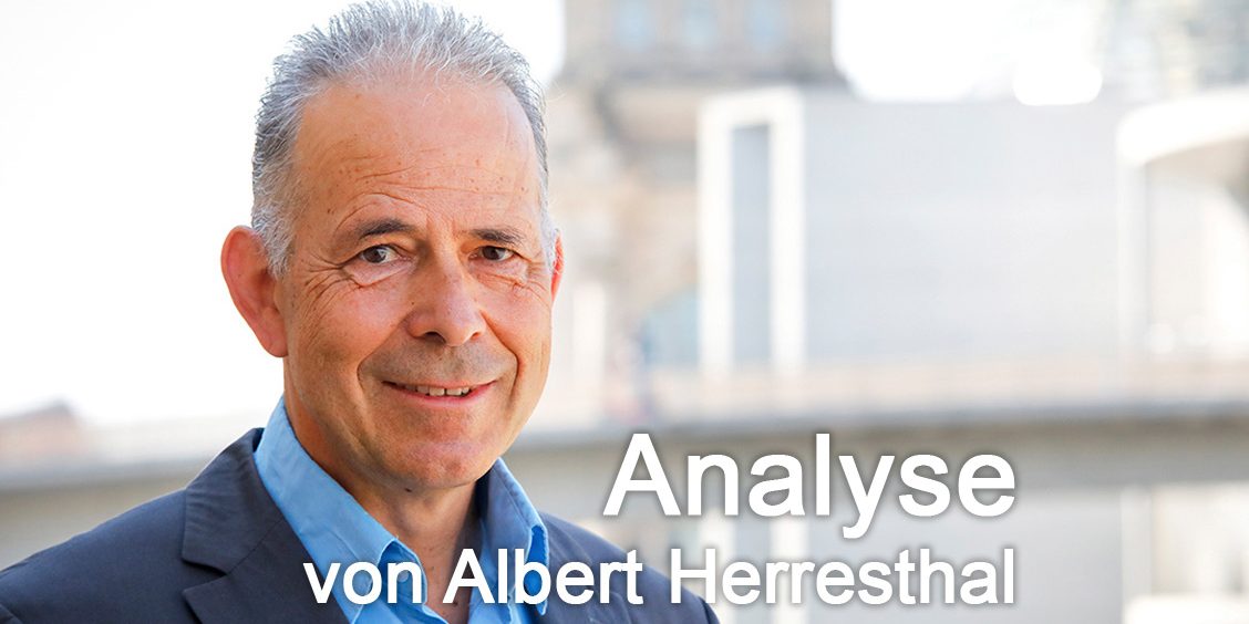Albert-Herresthal_Analyse