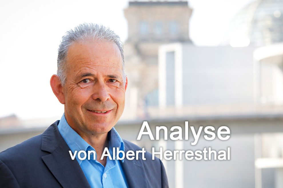 Albert-Herresthal_Analyse Albert-Herresthal_Analyse