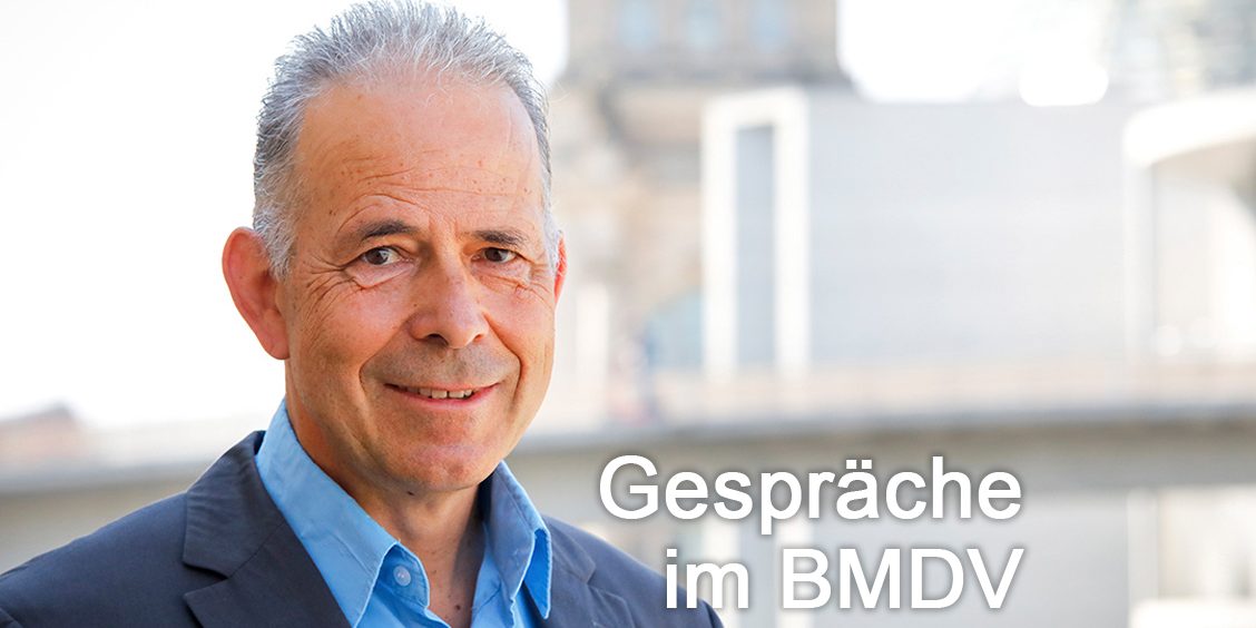 Albert-Herresthal_Gespräche