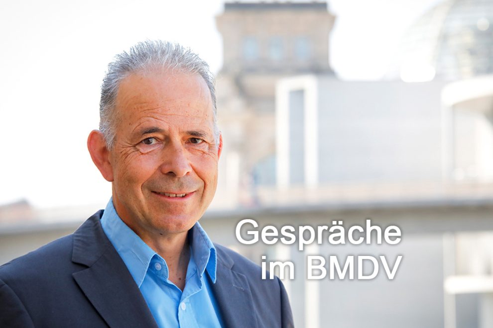 Albert-Herresthal_Gespräche