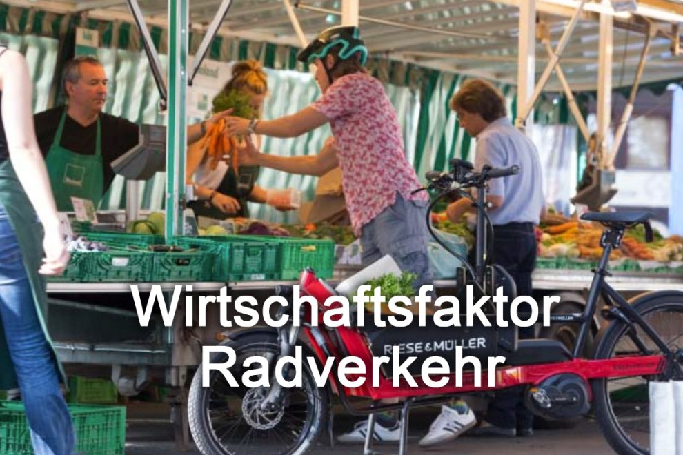 Albert-Herresthal_Wirtschaftsfaktor Radverkehr3