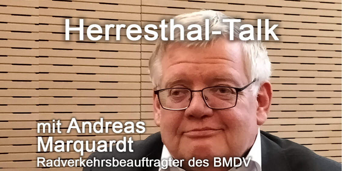 Andreas Marquardt1
