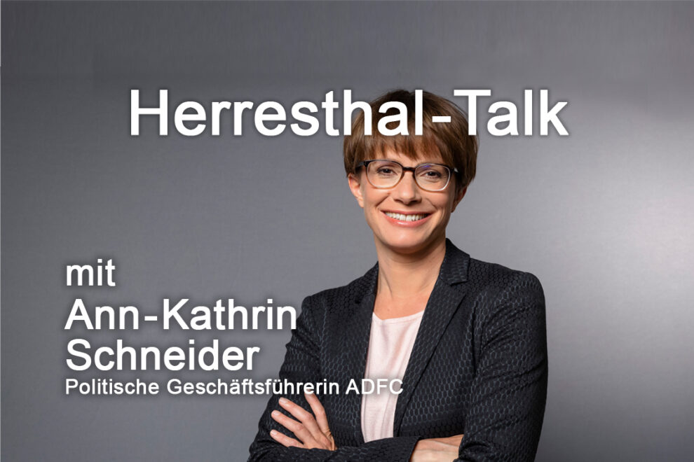 Ann-Kathrin_Schneider