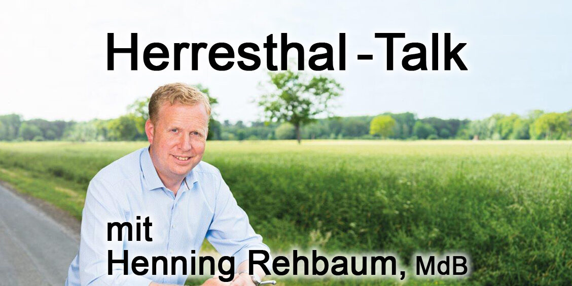 Henning-Rehbaum