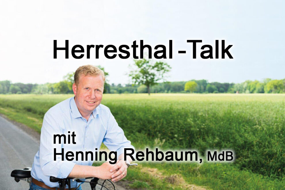 Henning-Rehbaum