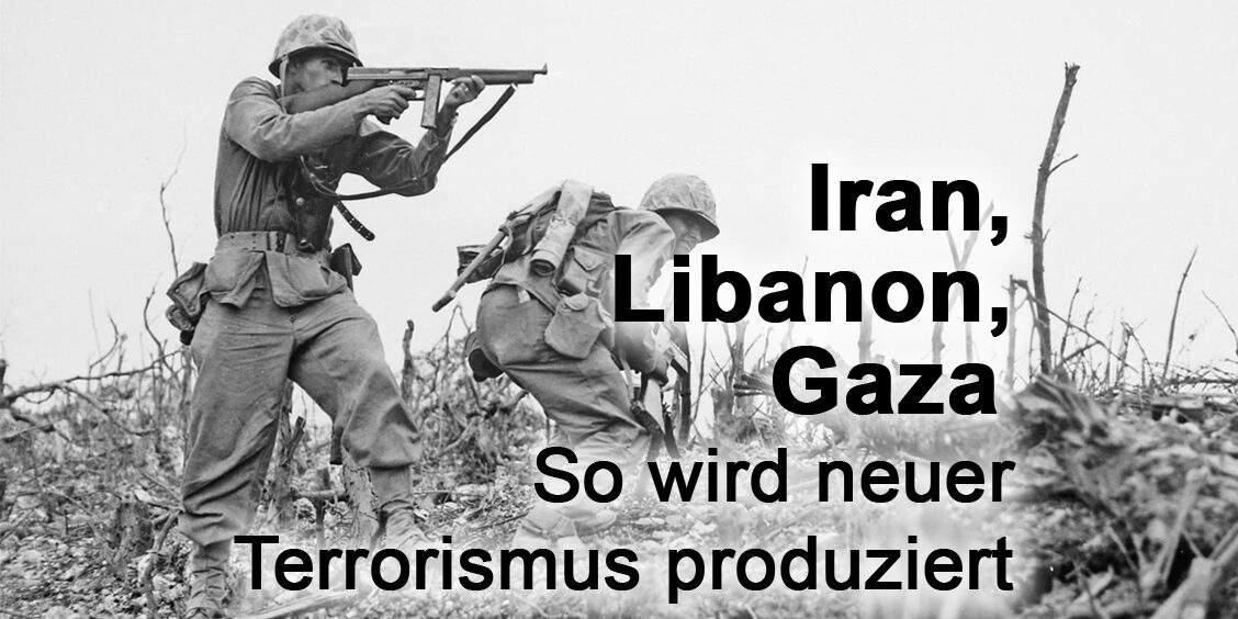 Iran_Libanon_Gaza