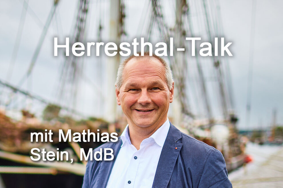 Mathias-Stein