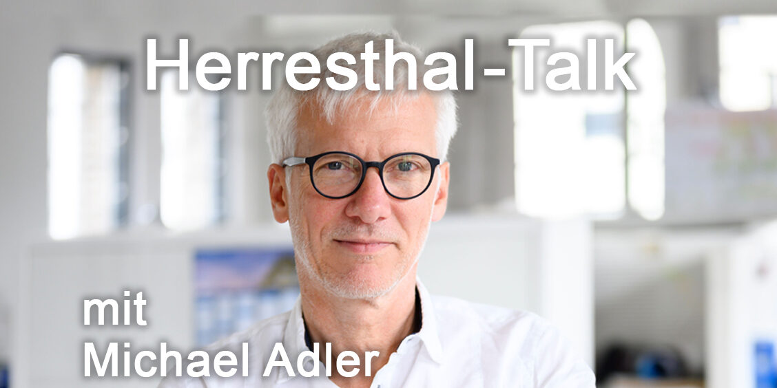 Michael_Adler