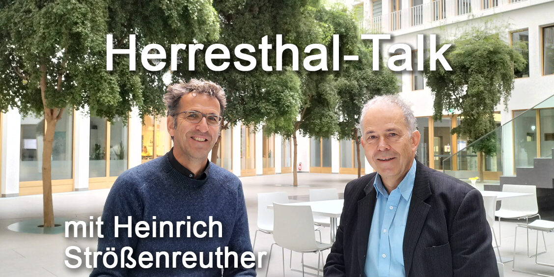 Stroessenreuther_neu