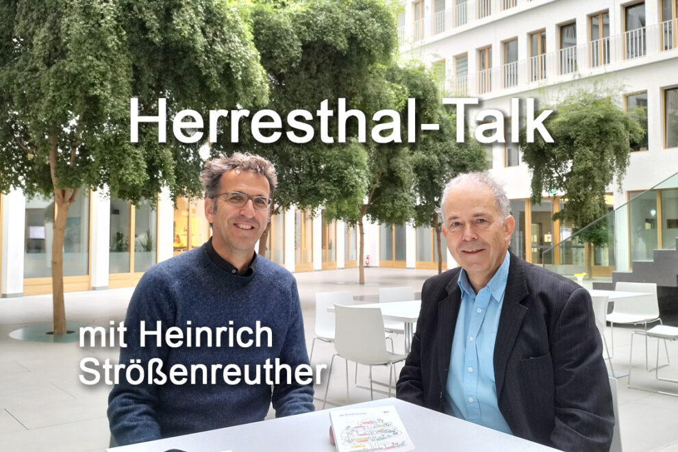 Stroessenreuther_neu