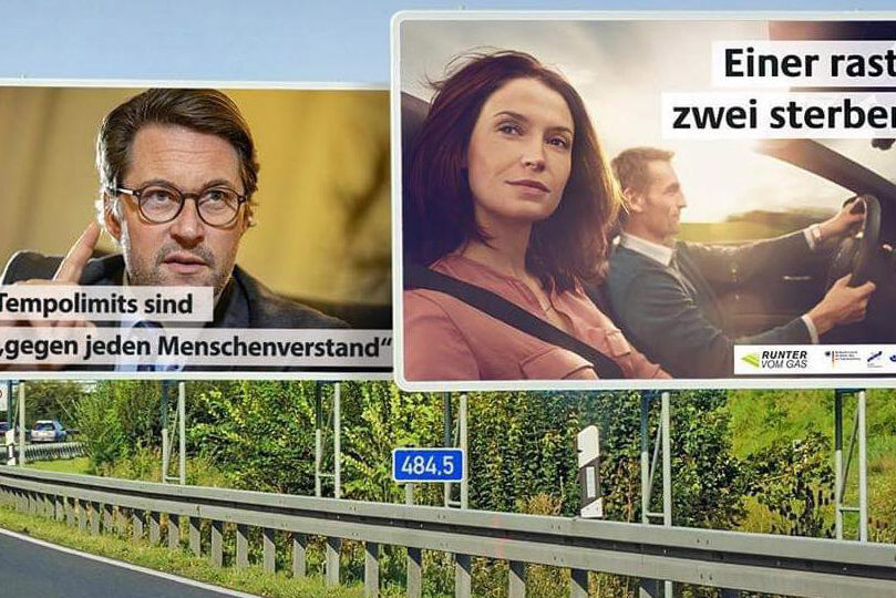 ah_beitrag023