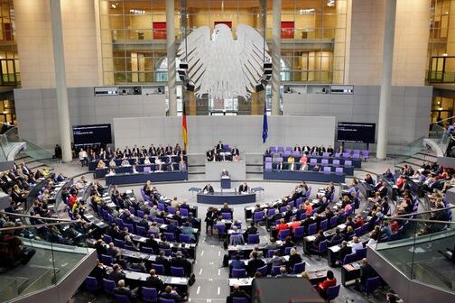 plenum_teaser_sitzungsverlauf_bild